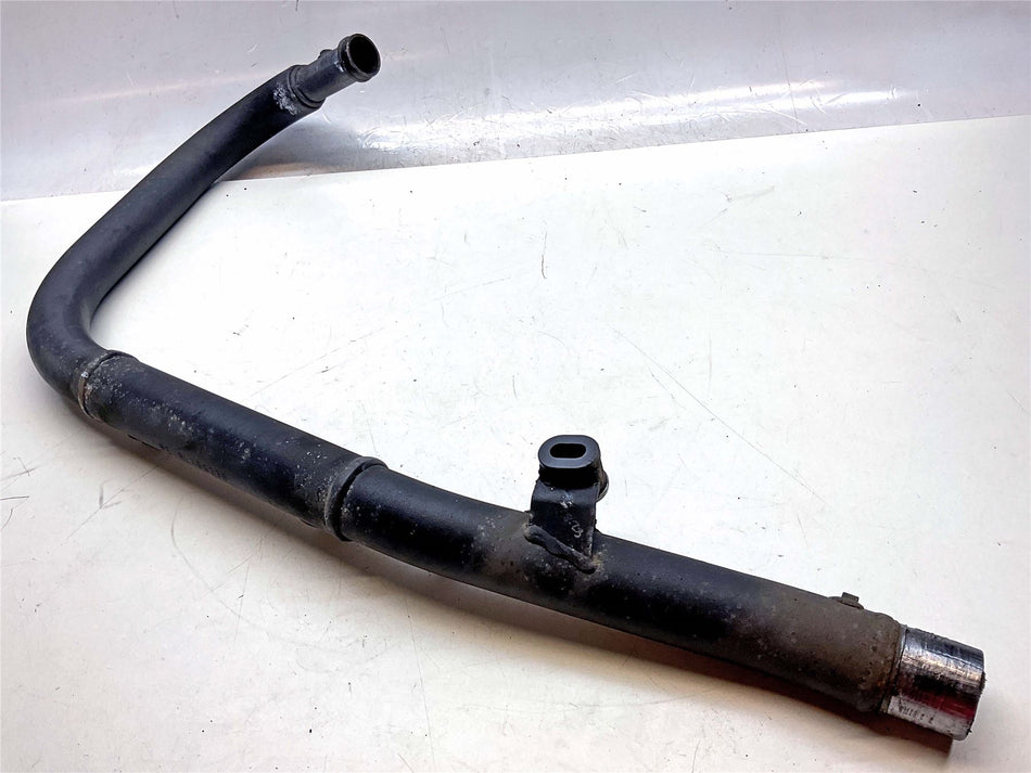 2024 Royal Enfield Shotgun 650 Exhaust Manifold / Headers - RLX00837
