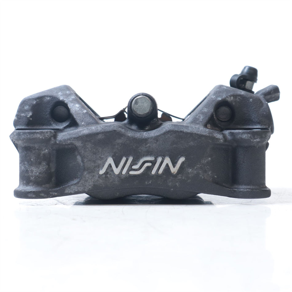 2023 Honda CB750A Right Front Brake Caliper - 45250MKPDN1