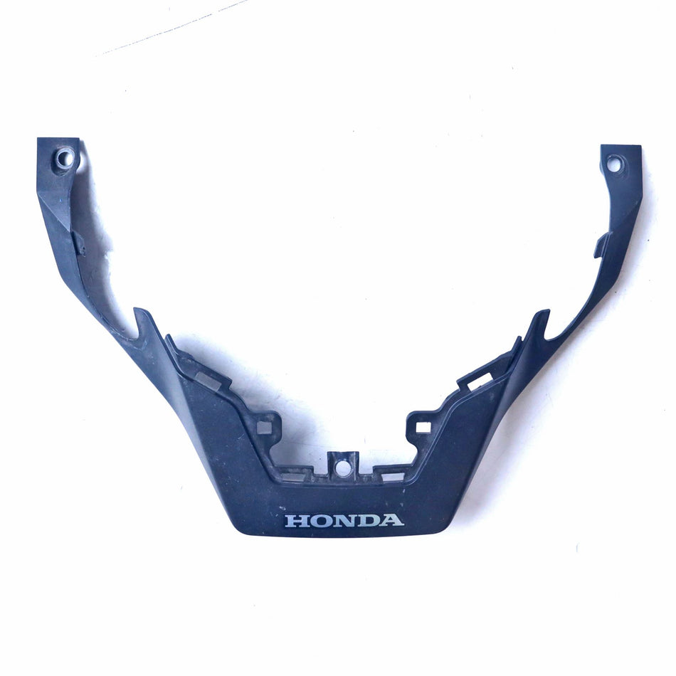 2020 Honda CRF1100L AfricaTwin Adv Sports DCT Rear Centre tail cover -