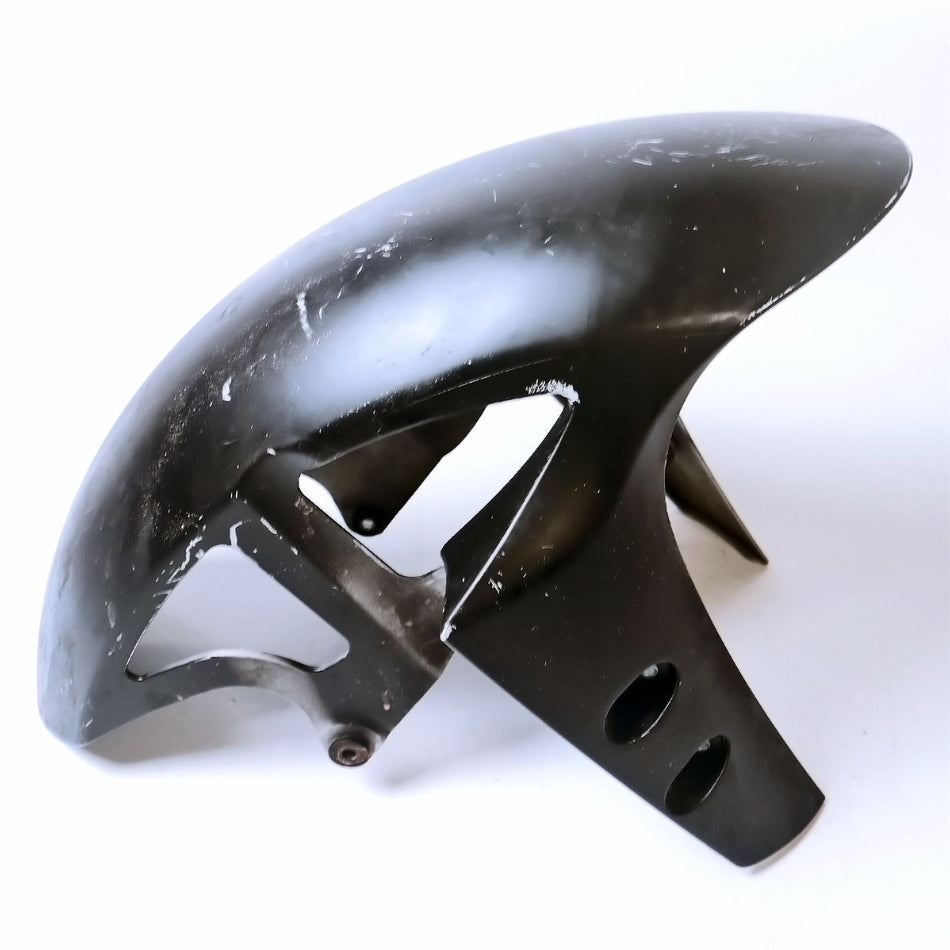 2019 Yamaha MT-10 Front Mudguard - 14B2151100P9