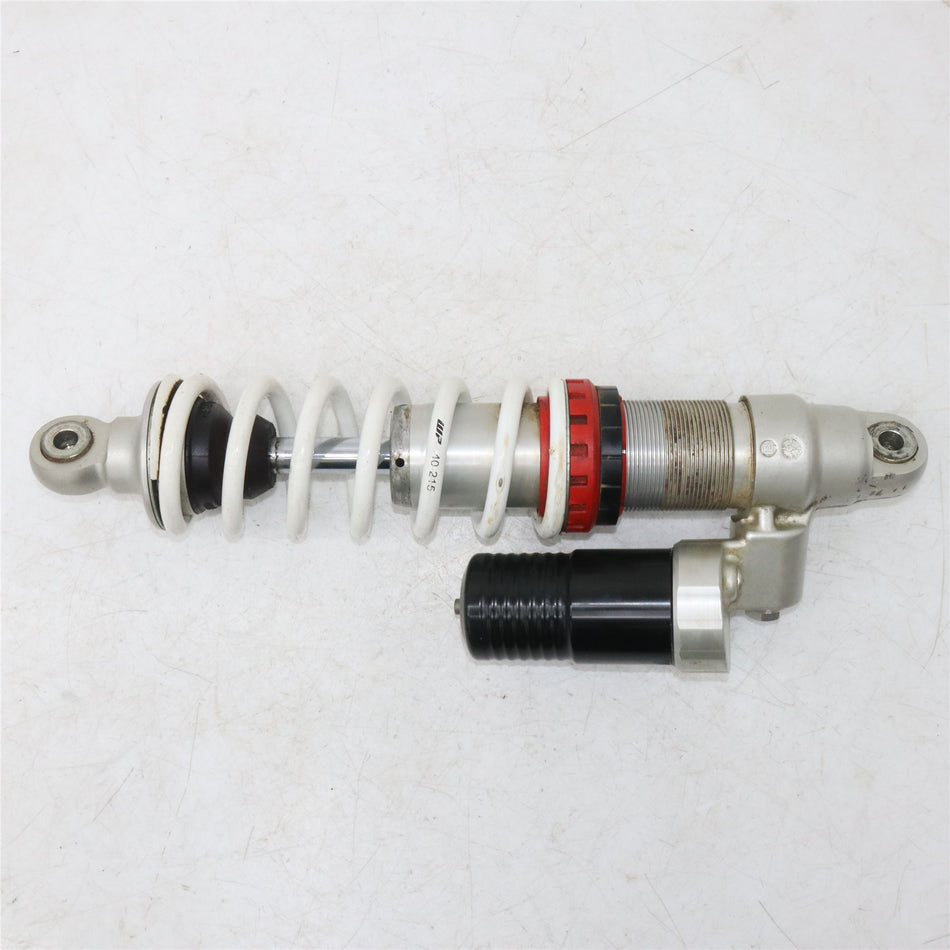 HUSQVARNA TC85 Rear Shock