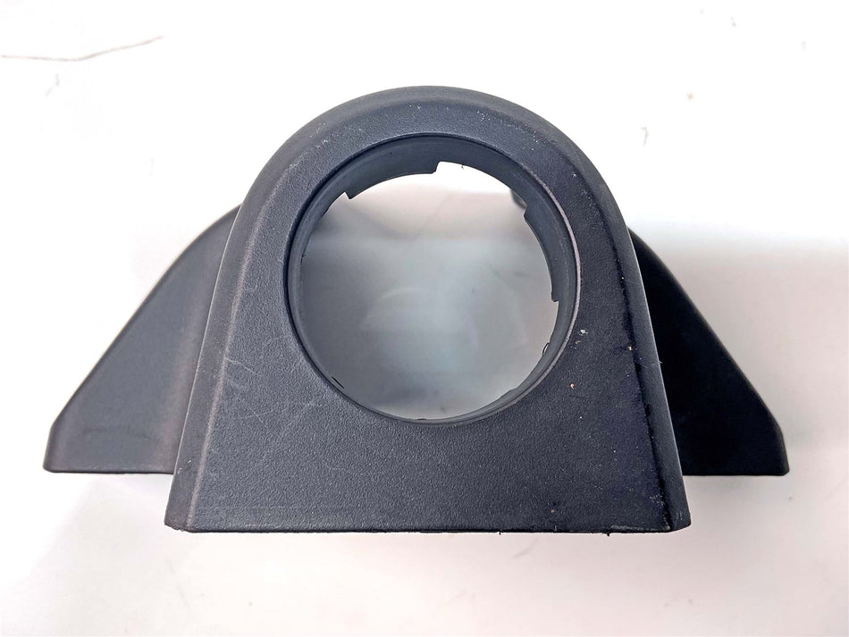 2024 KTM Duke 125 Ignition Lock Cover - 96311068000