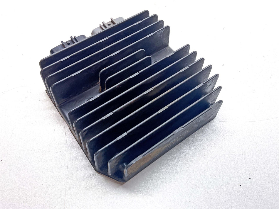 2023 Can-Am Outlander MAX XT 6 Regulator Rectifier - 710005842