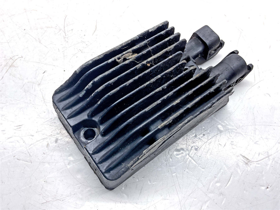2021 Harley-Davidson Iron 1200 XL1200NS Regulator Rectifier - 74700012