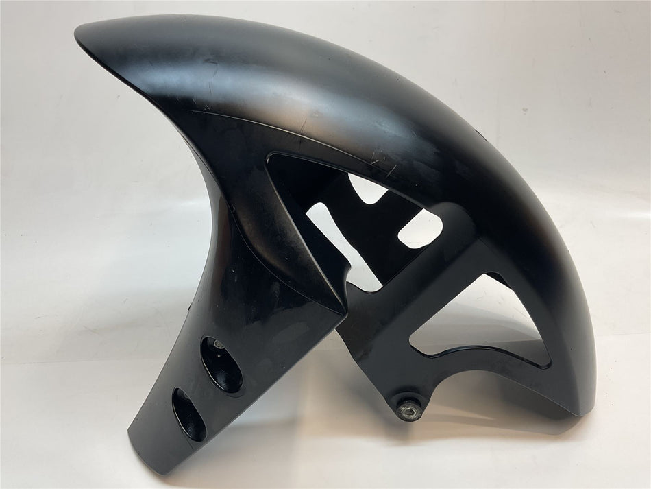 2018 Yamaha YZF R1 Front Mudguard / Fender - 14BY215100P9