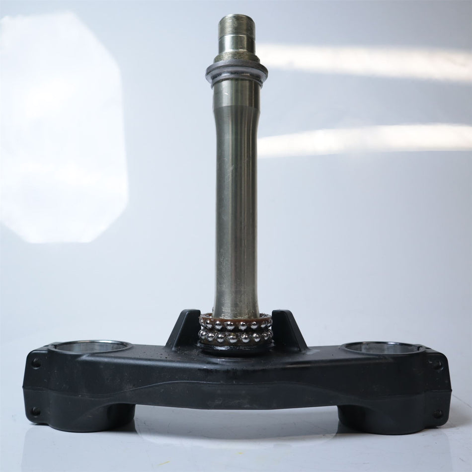 2024 KAWASAKI ZR1000 Bottom Yoke - 44037-0205