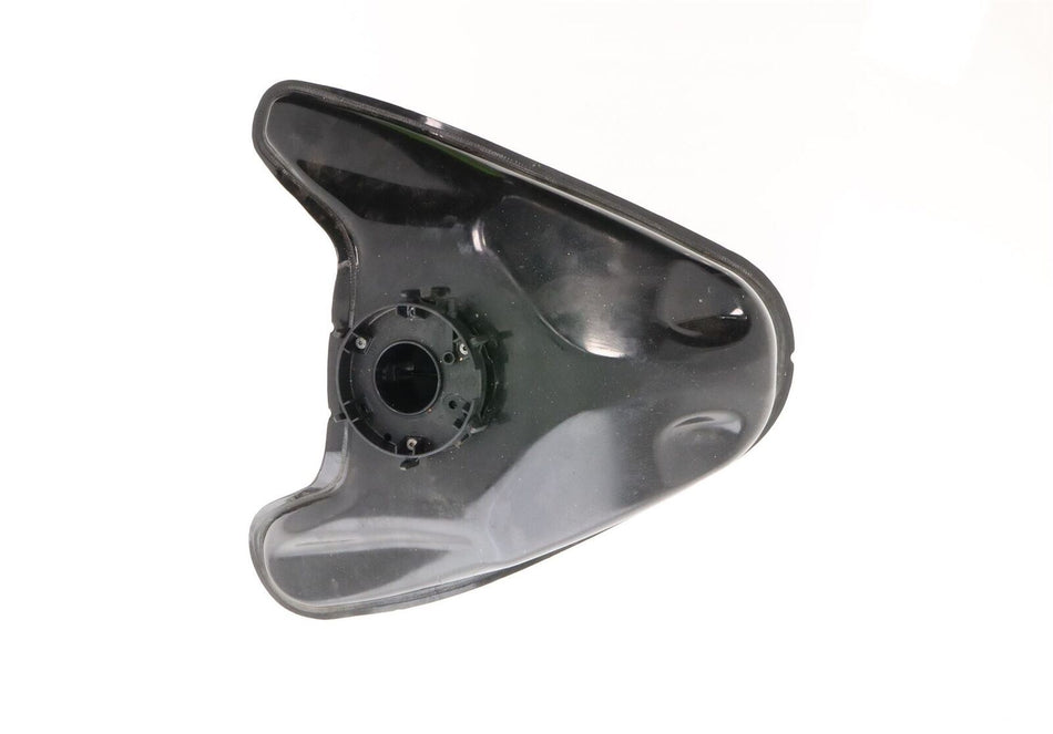 2017-ON BMW G310 R Fuel Tank  - 16118556780