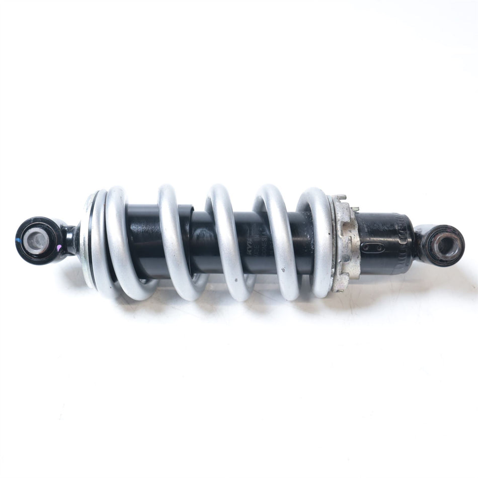 2023 Yamaha YZF R3 Rear Shock Absorber - BS7-F2210-00