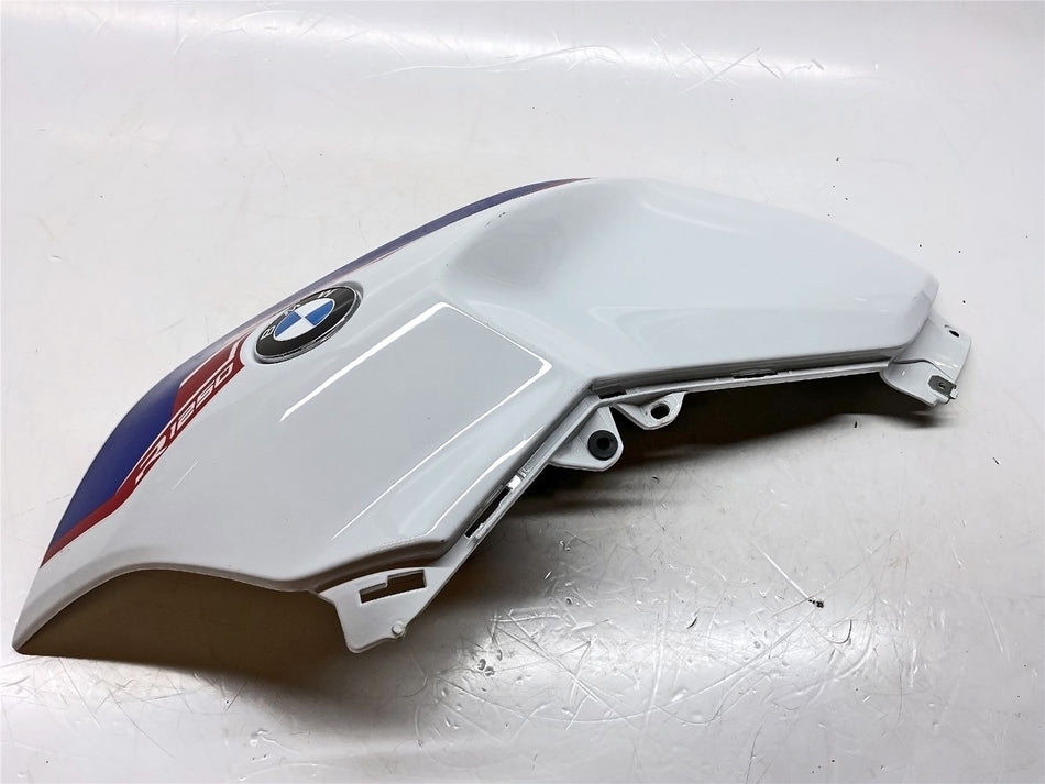2019 BMW R1250R Left Lateral Tank Panel - 46818409148