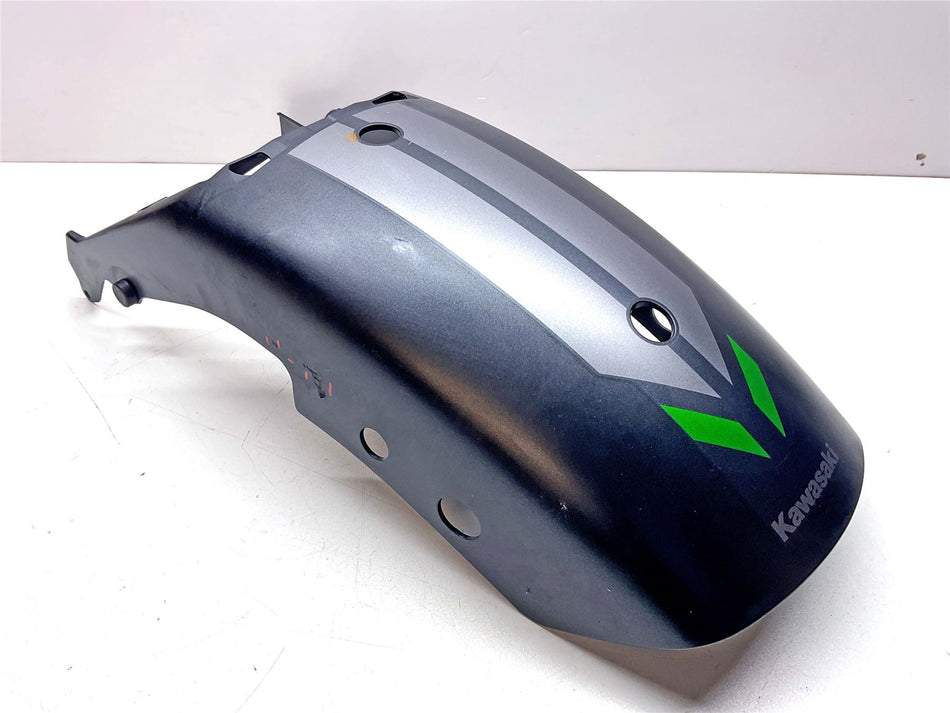 2025 Kawasaki Vulcan S 650 EN650 Rear Mudguard / Fender - 35023540251B