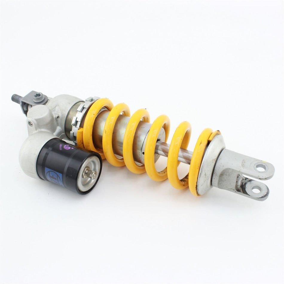 2012-2020 MV AGUSTA F3 675 Rear Shock Absorber  - 8000B5714