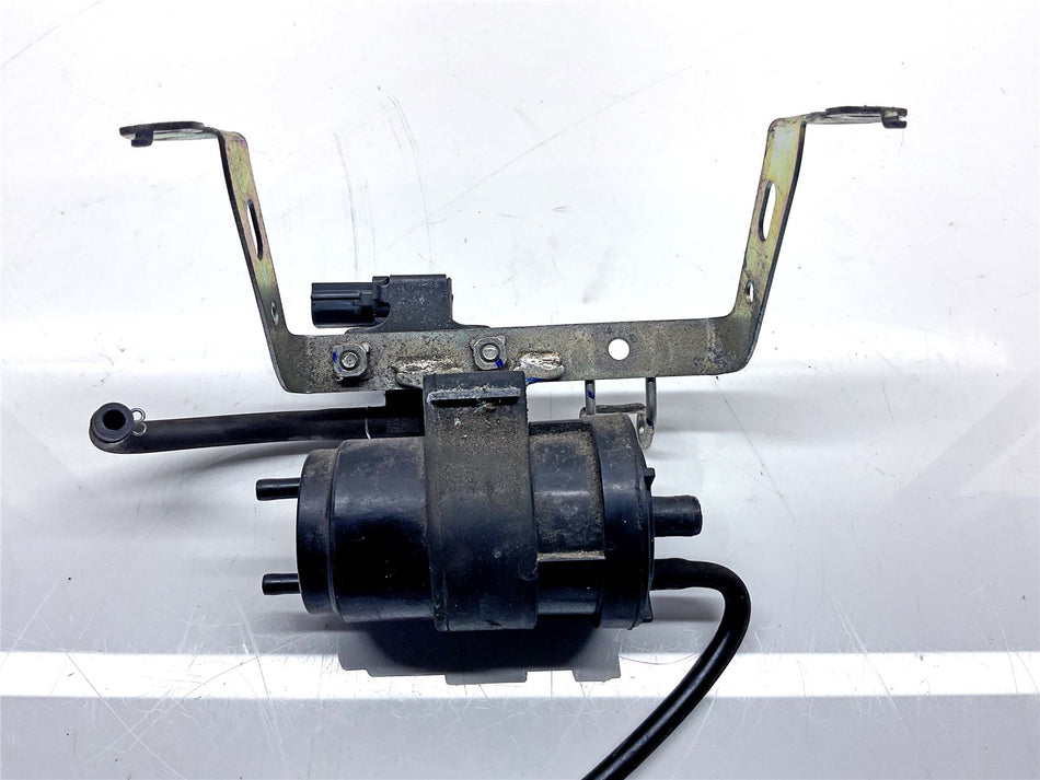 2022 Honda PCX125 Carbon Canister - 17140K1ZJ11