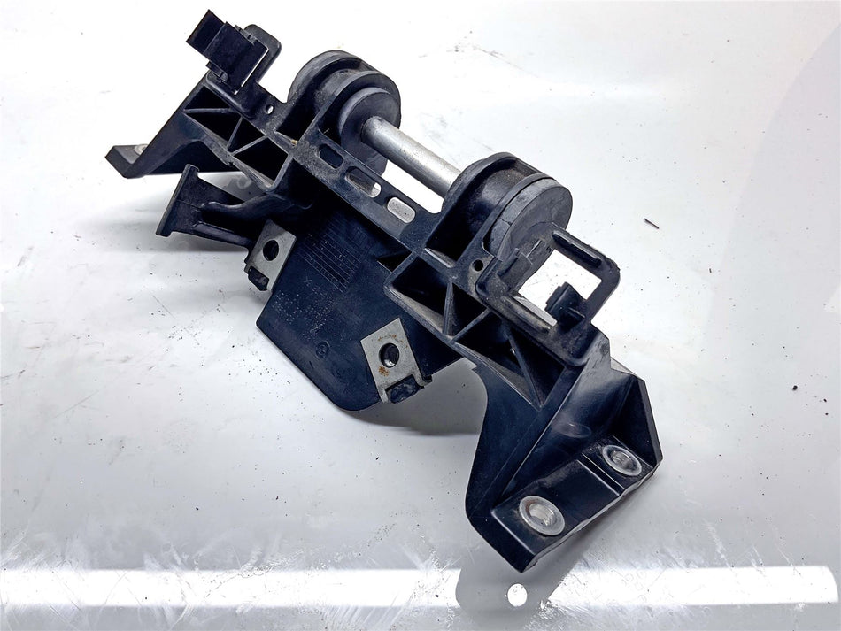 2018 BMW S1000R Rear fuel tank hinge - 13118540895