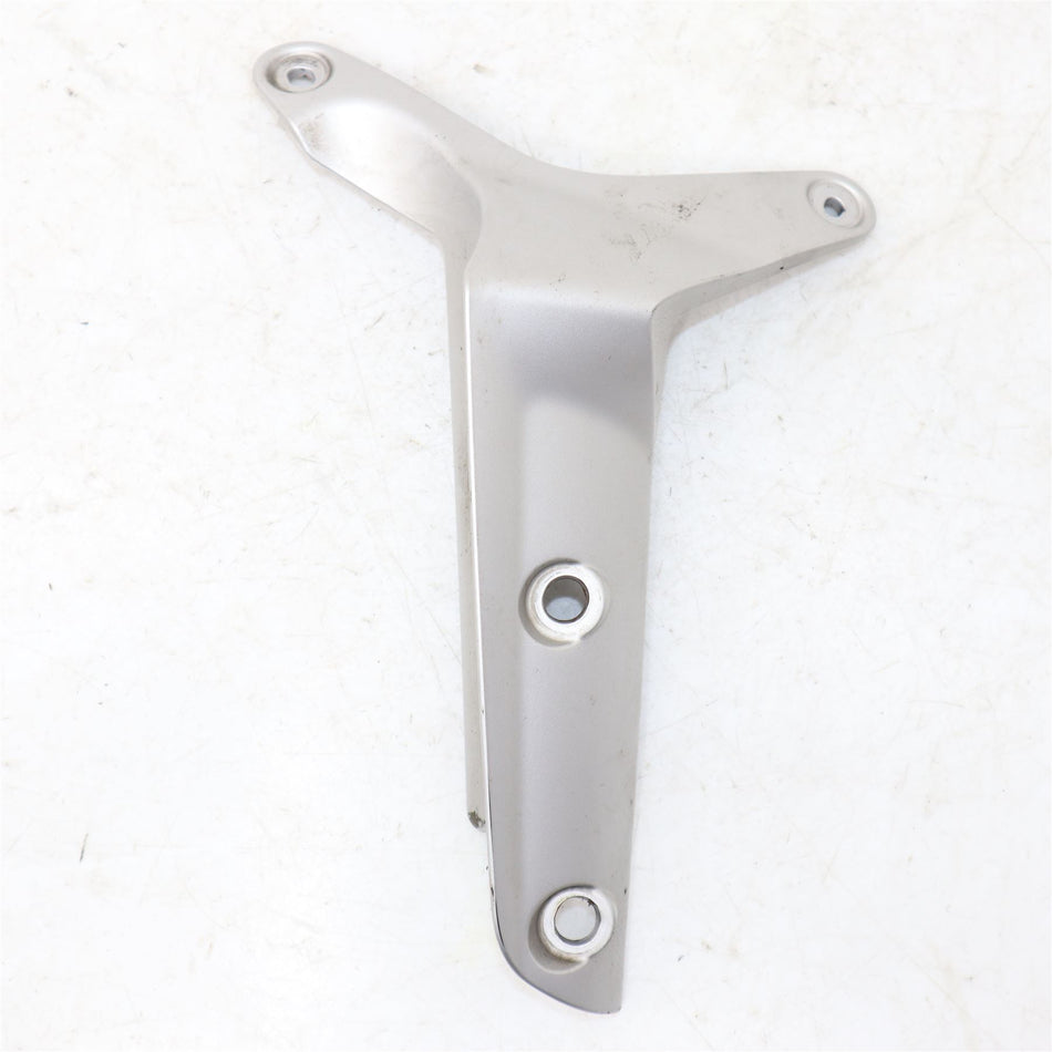 2019 TRIUMPH THRUXTON 1200 R Right Mudguard Bracket - T2304475-MS