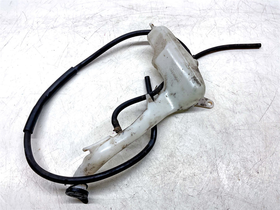 2023 Honda CB500F Coolant Tank Reservoir - 19101MGZJ00