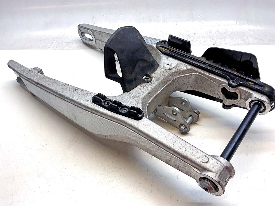 2025 Ducati Hypermotard 698 Mono Rear Swingarm - 37019241C