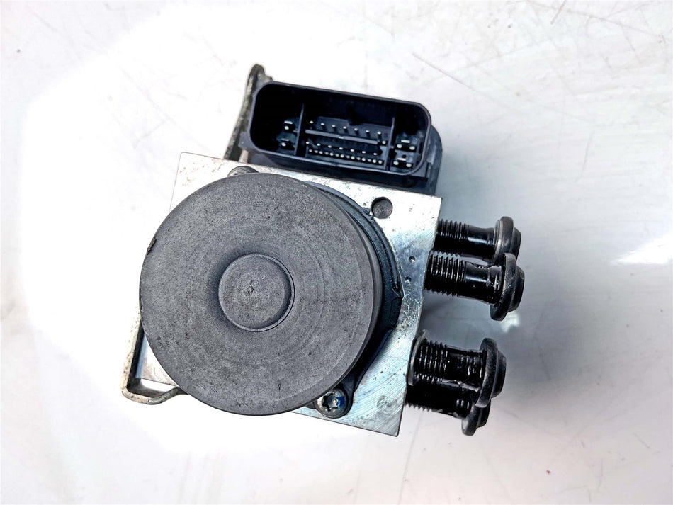 2019 Yamaha Tracer 900 Abs Pump - B50859301900