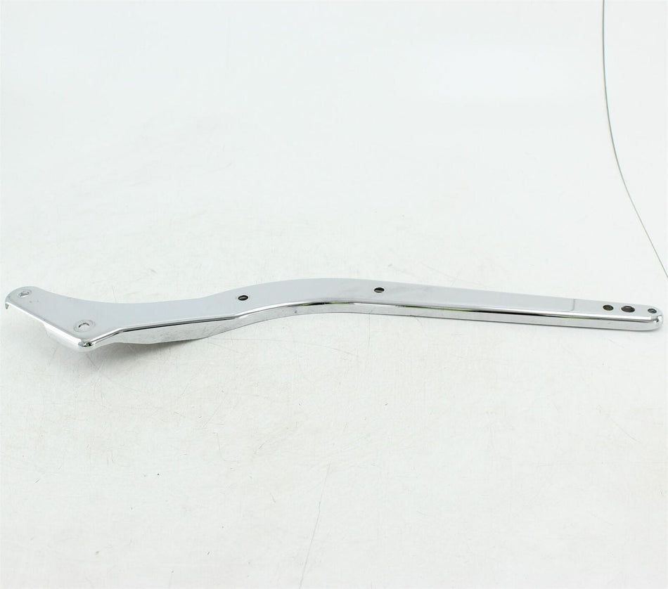 2008 HARLEY-DAVIDSON FLSTF FAT BOY 105 ANNIVERSARY L/H Fender Support - 59434-08