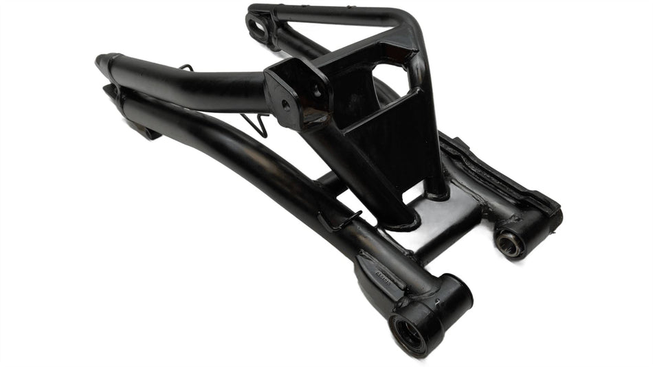 2015 Kawasaki ER-6N Rear Swingarm 33001057118R