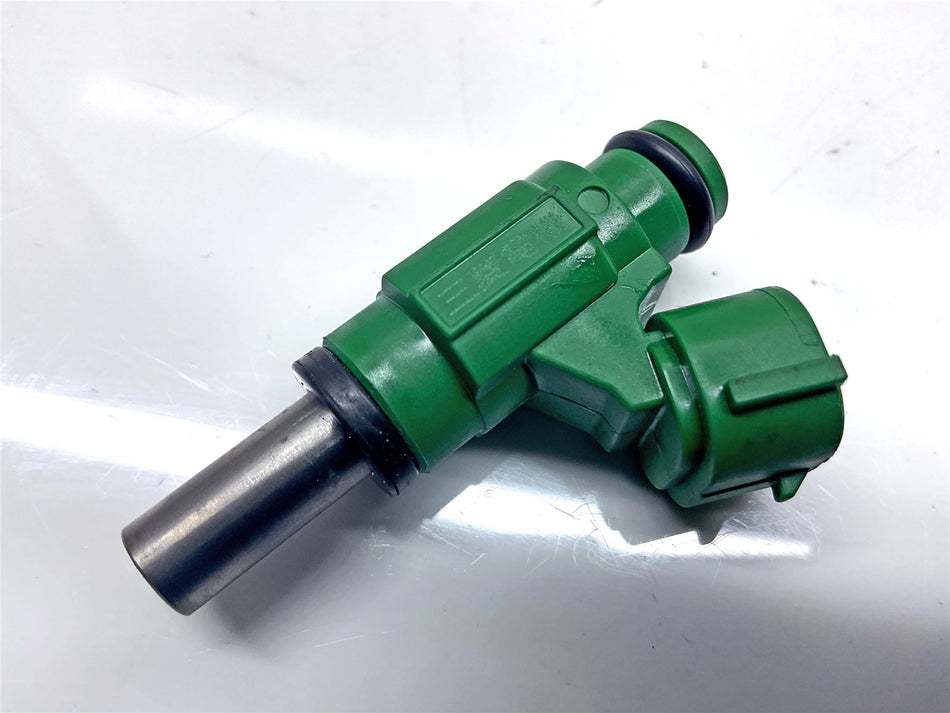 2025 Kawasaki ZX1100 SX Fuel Injector - 490330563