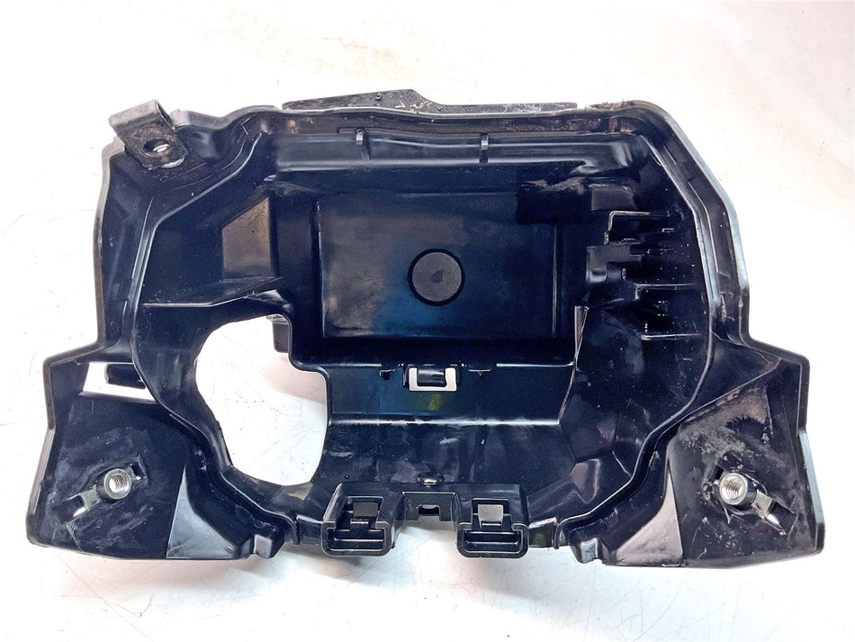 2023 Honda PCX125 Battery Box - 81320K1ZJ101