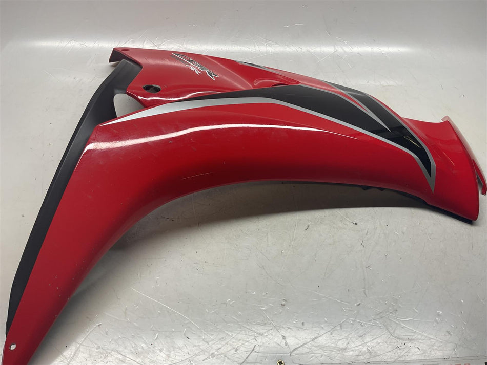 2015 Honda CBR1000RR Fireblade Left Hand Main Fairing - 64350MGPM20ZA