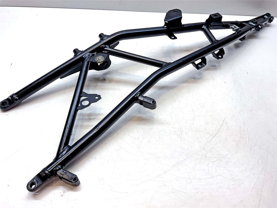 2023 Husqvarna Norden 901 Right Subframe - 63703102006C1