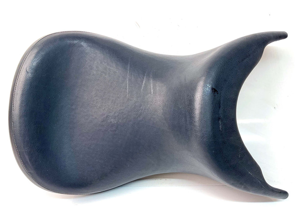 2005 BMW R850R Riders Seat - 52532324384