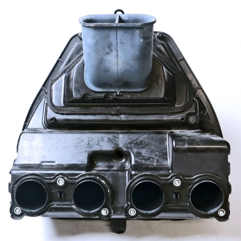 2016 Yamaha MT-10 Air Box Assembly - 2S31484000