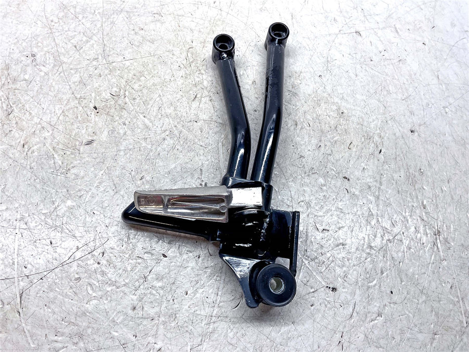 2020 Suzuki GSX-R125 Right Pillion Footrest - 4381023K30000