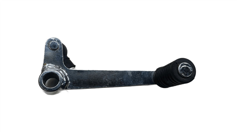 2024 Lexmoto LXS 125 Gear Lever Pedal LX125LXS001