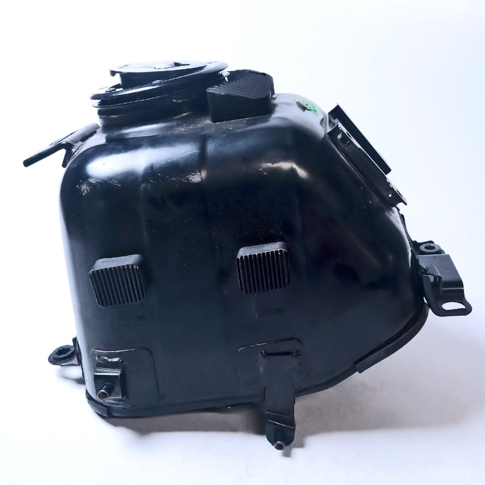 2020 KTM RC 125 Fuel Tank - 93507013100
