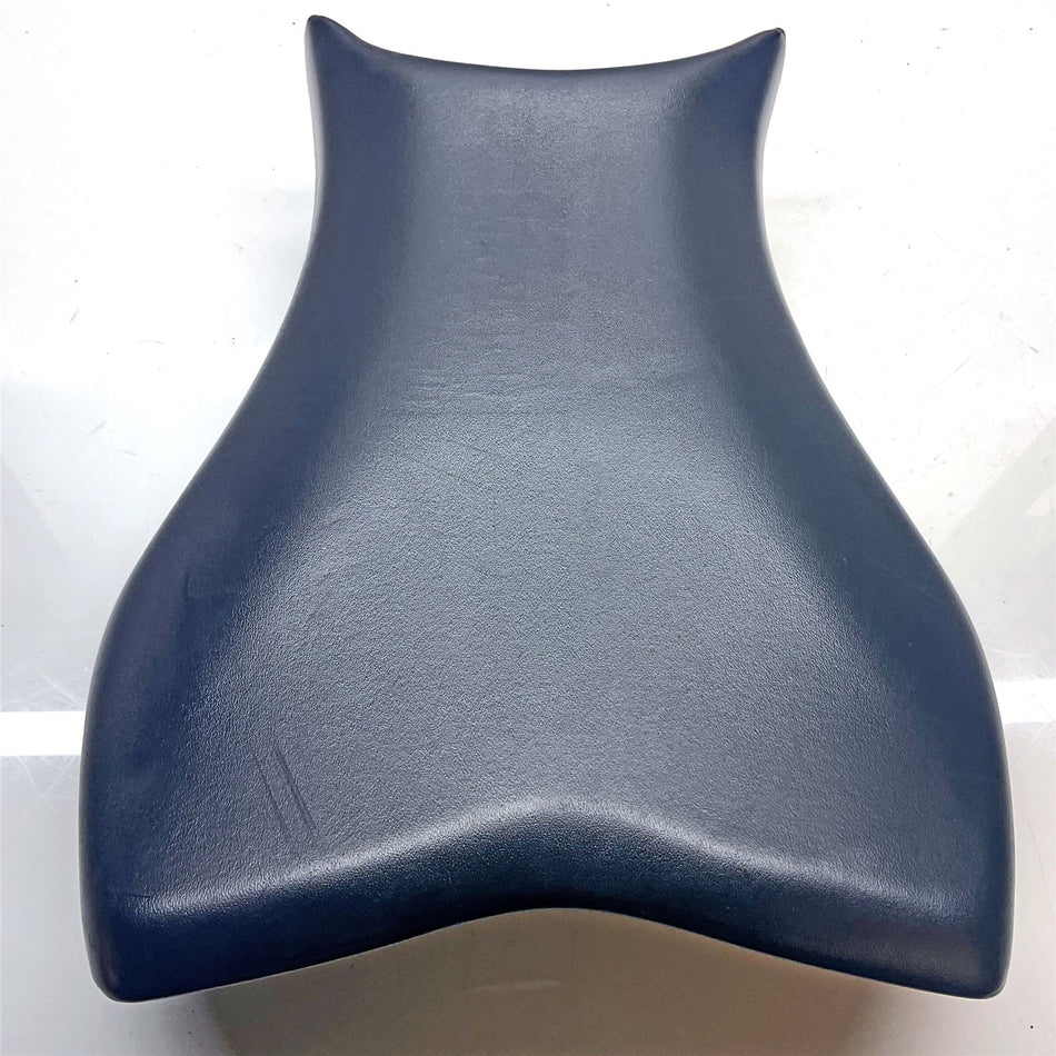 2011 Honda CBR1000RR Fireblade Riders Seat - 77100MFL013