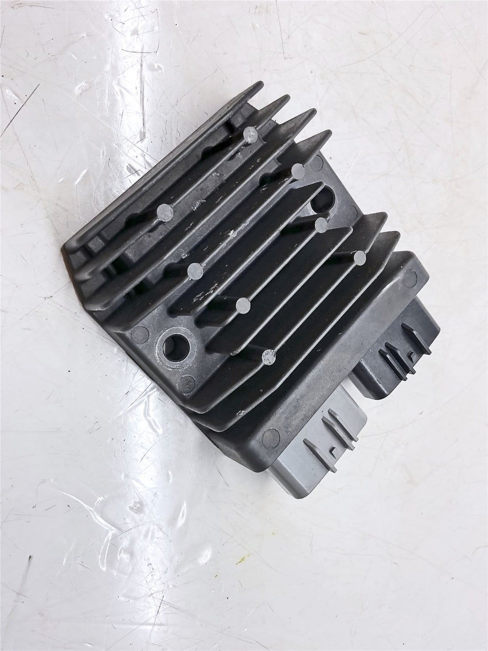 2019 Honda CMX500 REBEL Regulator Rectifier - 31600MGZJ01
