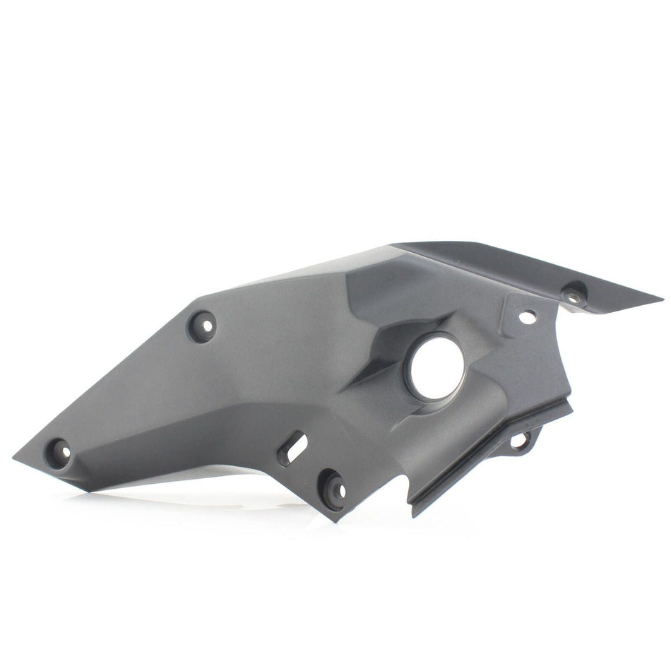2017-ON KTM 390 DUKE L/H Left Hand Inner Cover - 93008056000