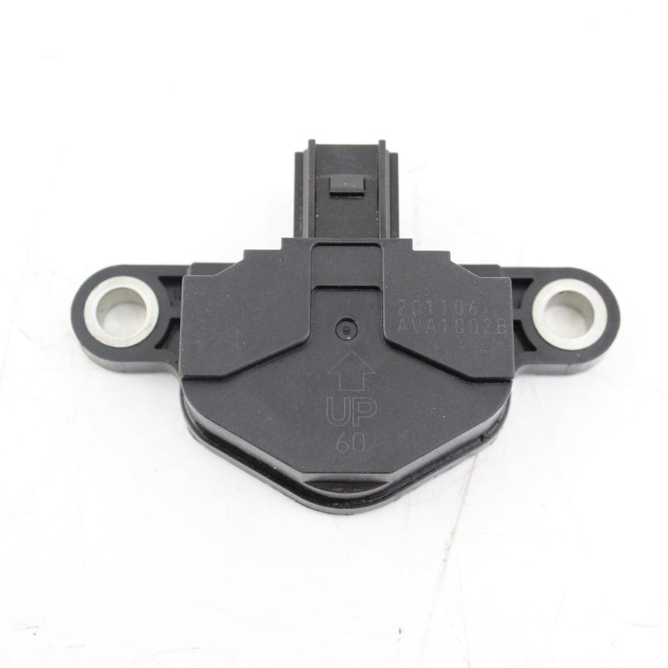 2021-ON HONDA MSX (GROM) 125 Roll-Over Sensor - 35160MGSD31