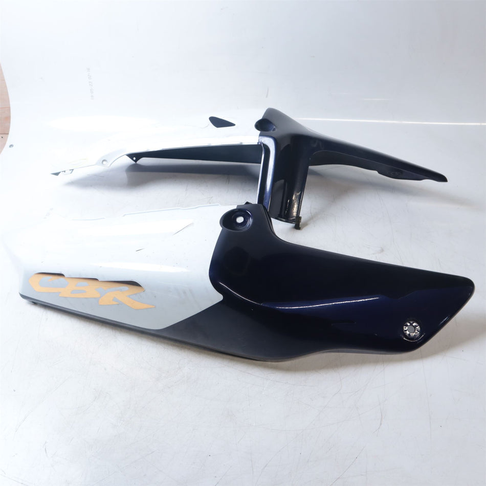 1999 Honda CBR900RR Rear Seat Unit - 77210MCJ000ZF