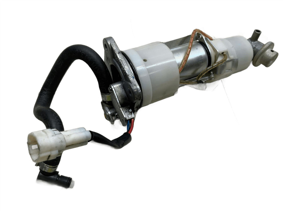 2016 KTM 1290 Super Duke R Fuel Pump 61307088000