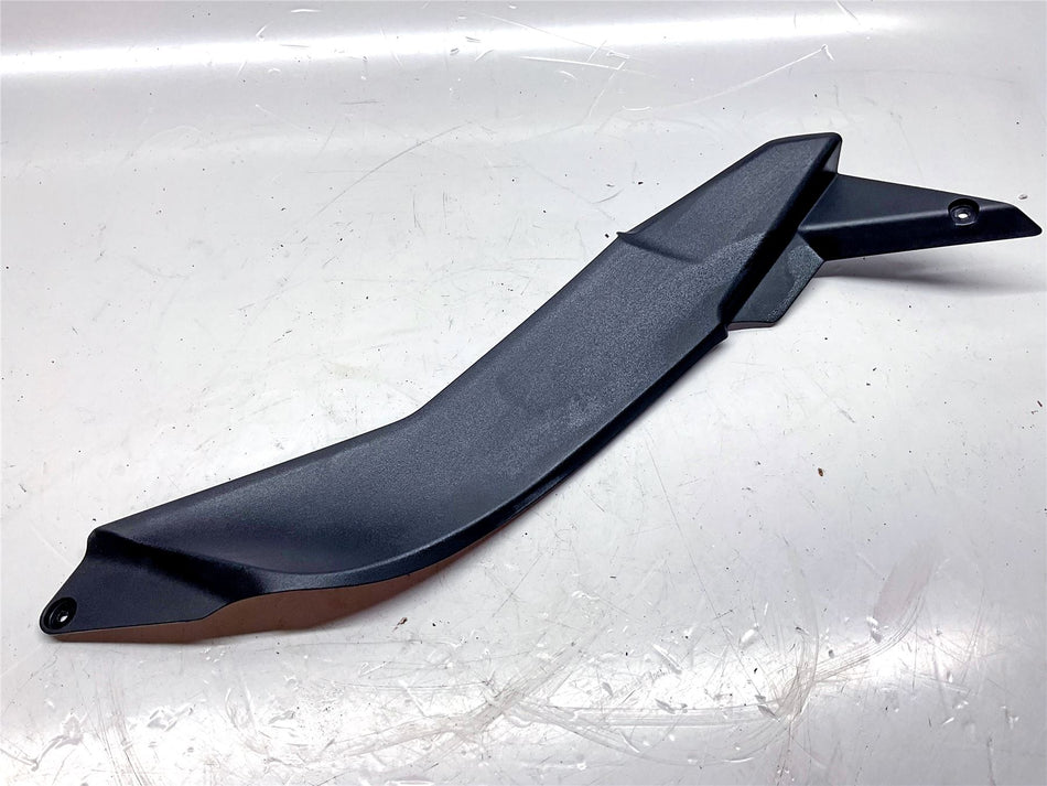 2019 Kawasaki Z1000 SX Right Knee Grip - 40930530