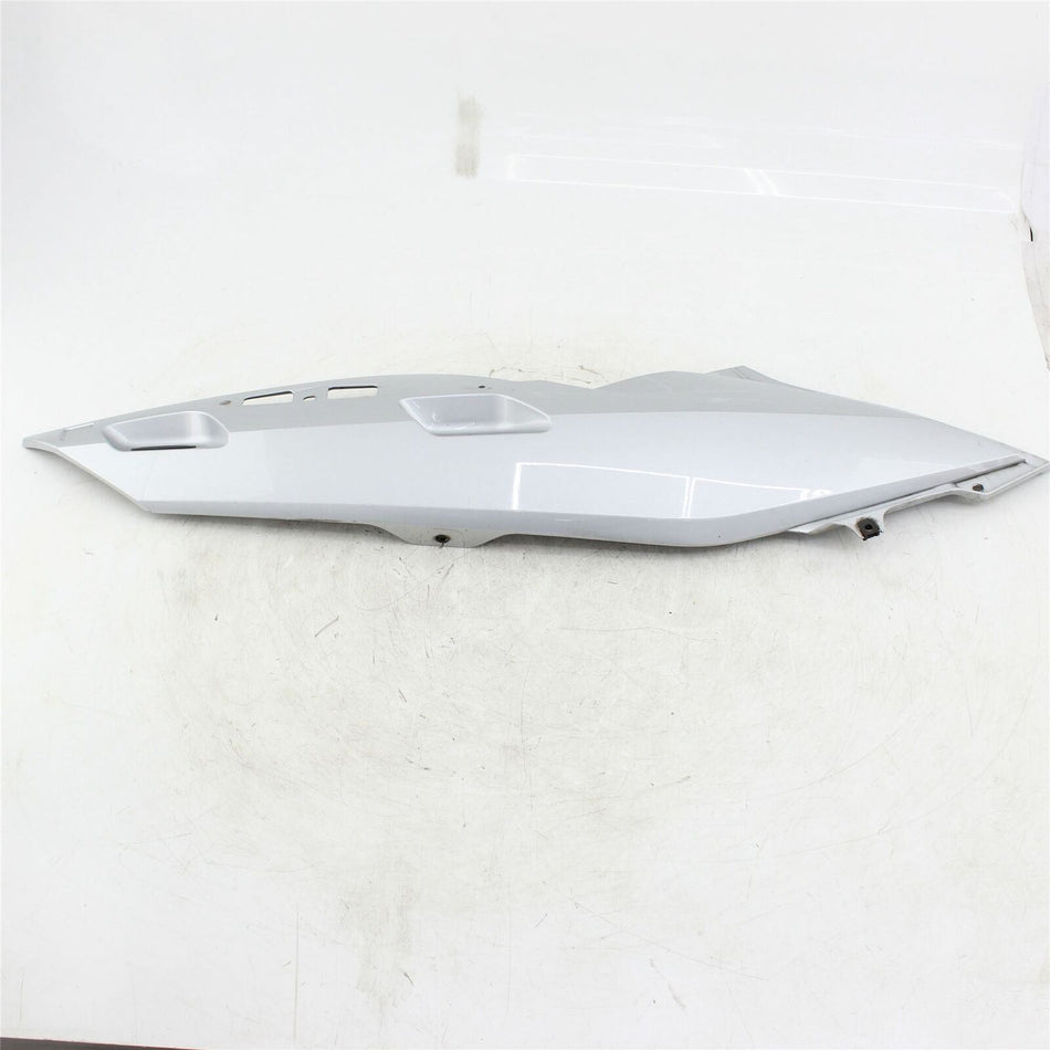 2005-2009 BMW R1200 RT R/H Rear Lateral Part - 46637681566