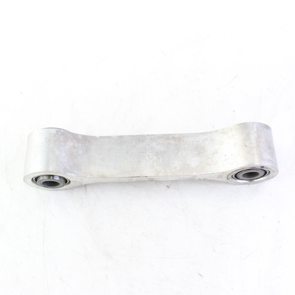 2017-2020 SUZUKI GSX-R1000 L7 Rod Set Rear Cushion Lever - 6260047811000