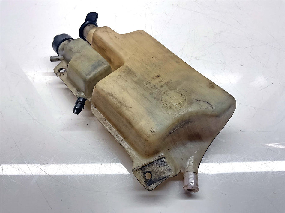 2003 Aprilia MX50 Oil Tank - AP8230670