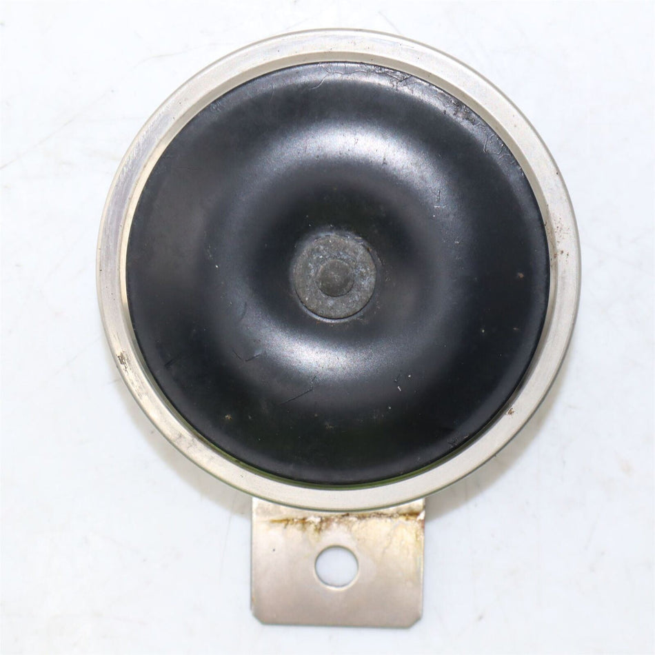 2020 Yamaha Tracer 700 Horn - 1WS-83371-00