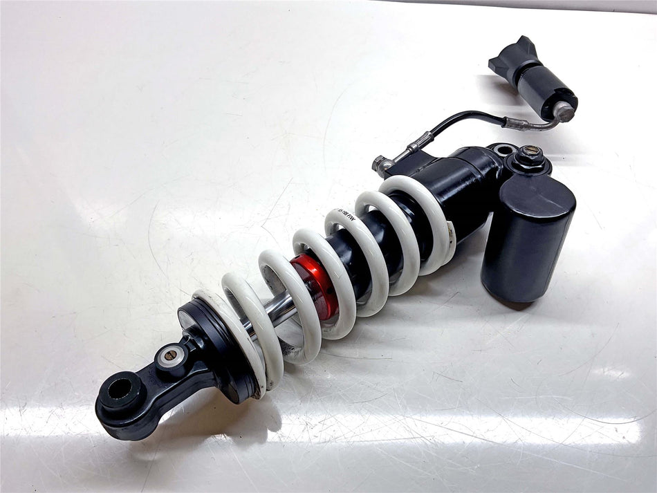 2020 KTM 1290 Super Duke R Rear Suspension / Shock - 10550 Miles - 15187T2201