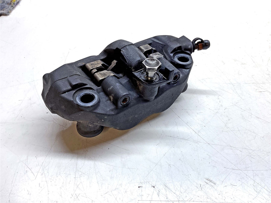 2008 Honda CBR600RR Front Brake Caliper Right - 45250MEL023