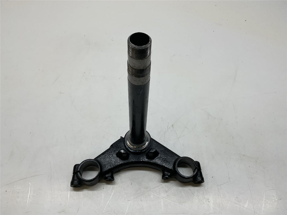 2025 Honda CB125F Bottom Yoke - 53219K0ND00