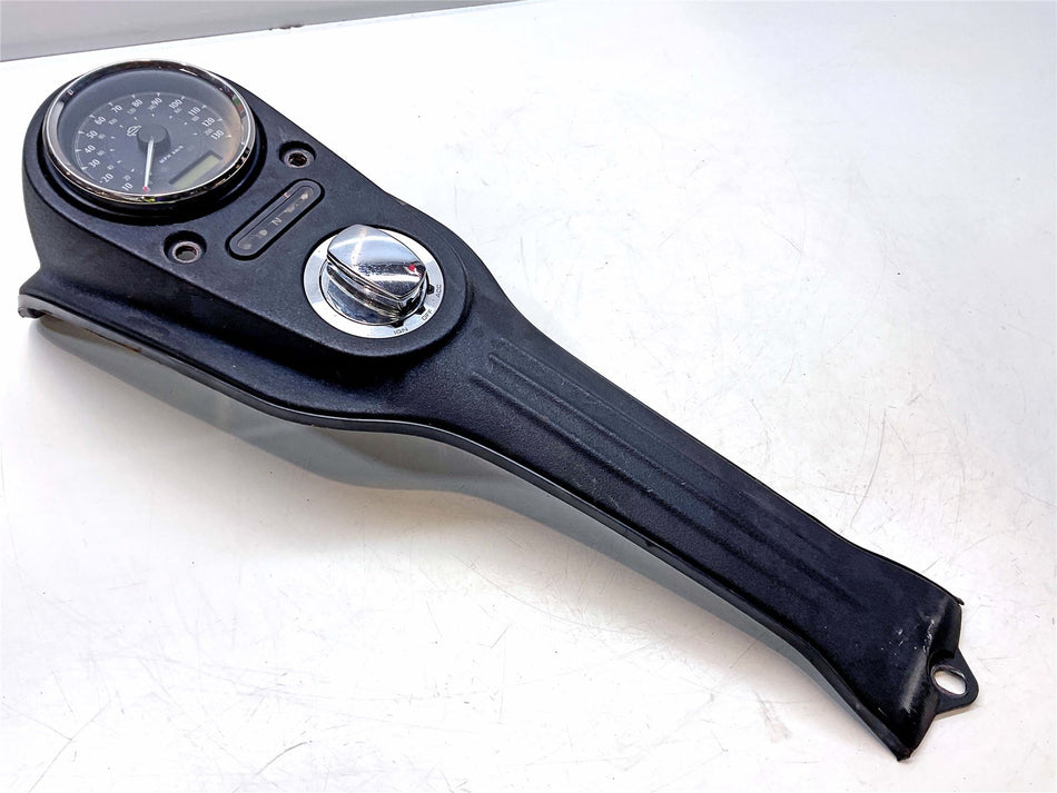 2013 Harley-Davidson Street Bob Speedometer - 67480-12