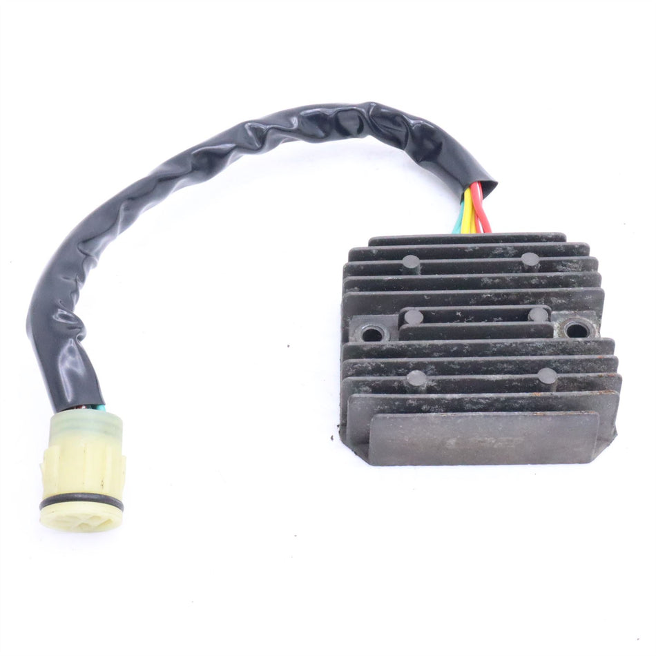 1996-2004 HONDA XRV 750 AFRICA TWIN Regulator / Rectifier - 31600MY1003