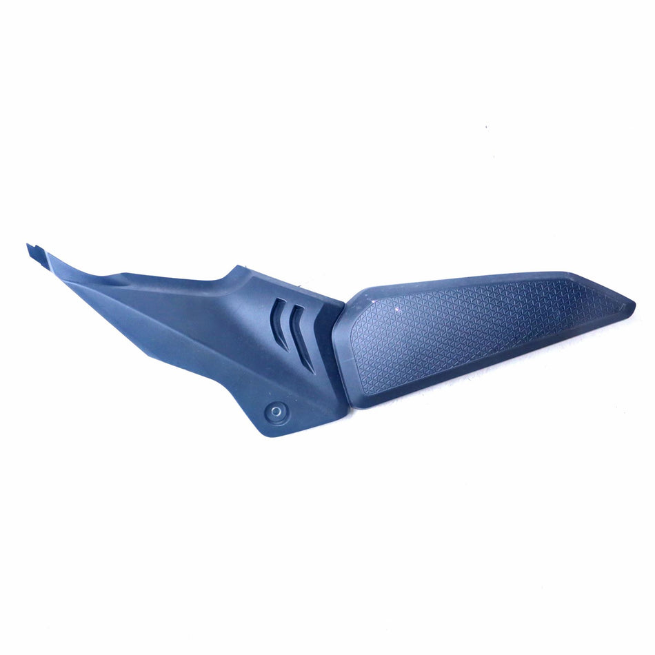 2024 Honda CBR650R Right Side Cover - 83500MKYD50