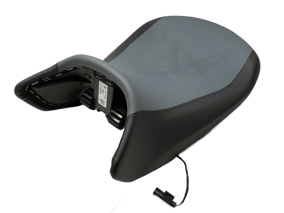 2025 BMW R1300GS ASA Riders Seat Heated 52531541509